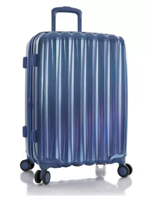 Koffer HEYS ASTRO M BLAU