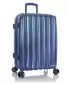 Koffer HEYS ASTRO M BLAU