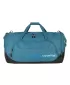 Tasche TRAVELITE KICK OFF DUFFLE XL BENZIN