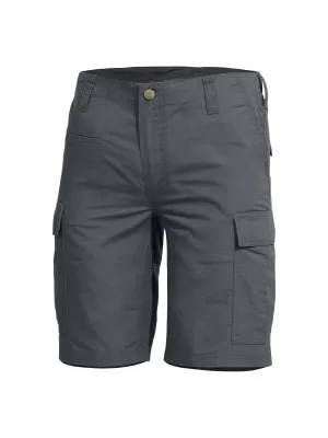 Shorts PENTAGON BDU 2.0 SHORTS K05011 ASCHENGRAU
