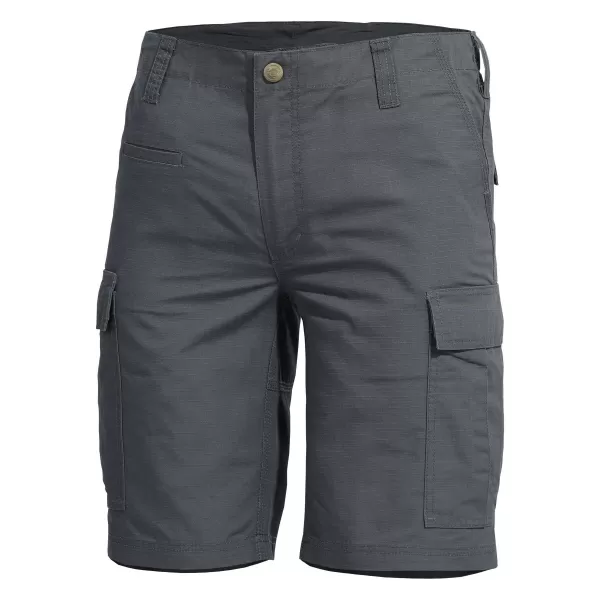  Shorts PENTAGON BDU 2.0 SHORTS K05011 ASCHENGRAU 