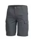 Shorts PENTAGON BDU 2.0 SHORTS K05011 ASCHENGRAU