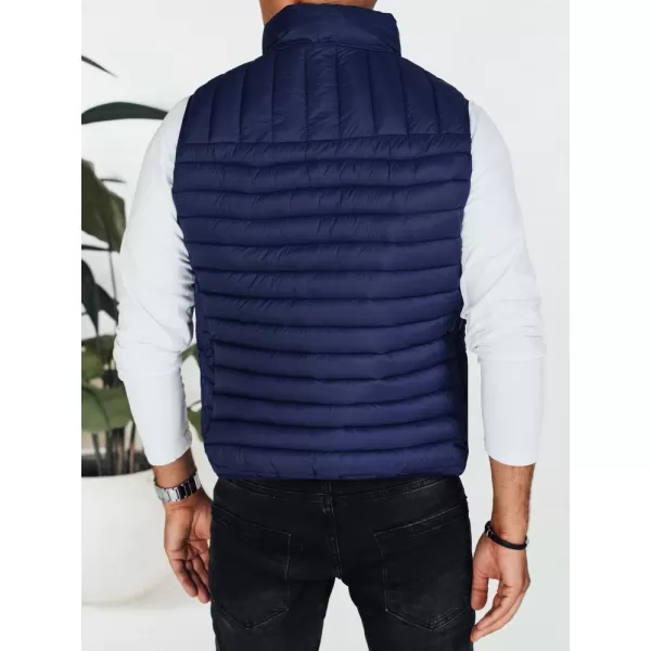  Jacke DSTREET TX5082 DUNKELBLAU 
