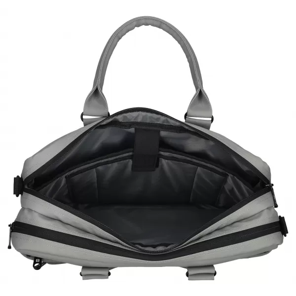  Tasche ENRICO BENETTI NORTHERN 47247 GRAU 