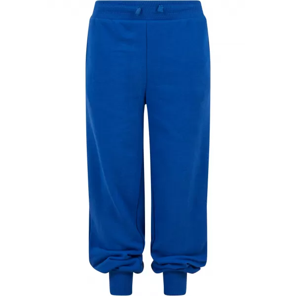  Kinderhosen URBAN CLASSICS UCK6727 KÖNIGLICH 