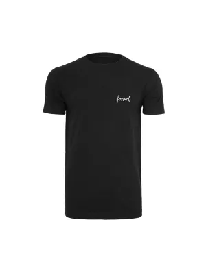 Hemd BRANDIT 8668 SCHWARZ