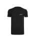 Hemd BRANDIT 8668 SCHWARZ