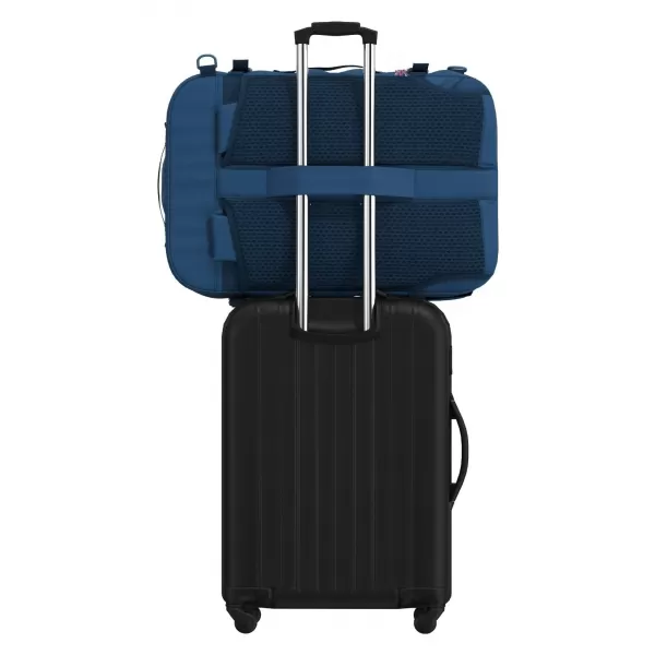  Rucksack CABINZERO CLASSIC PLUS 32L JODBLAU 