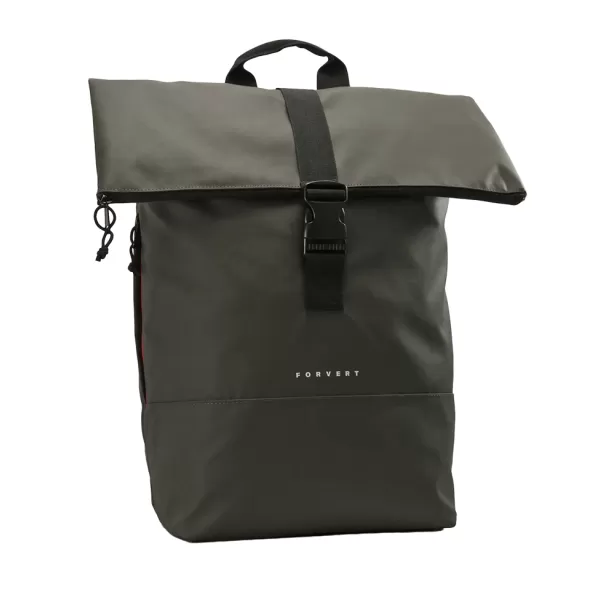  Rucksack BRANDIT 8621 OLIVE 