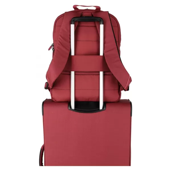  Rucksack TRAVELITE SKAII BACKPACK HRSG 