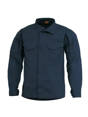 Jacke PENTAGON LYCOS JACKET K02023 MITTERNACHTSBLAU