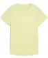 Hemd PUMA W TAD ESSENTIAL CREW TEE 52717735 GOLDMOND