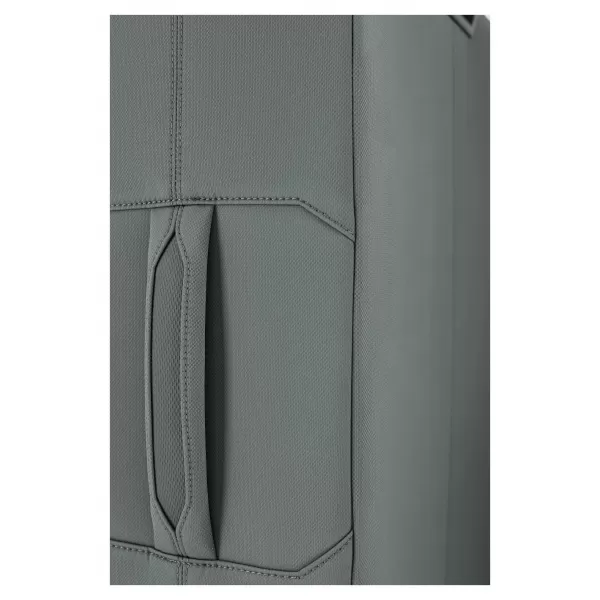  Koffer TRAVELITE PRIIMA L OLIVE 