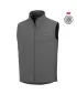 Herrenweste PENTAGON LYNX 3M G INSULATION VEST K04017 ASCHENGRAU