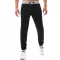 Herren -Traursanzüge DSTREET UX2213 SCHWARZ