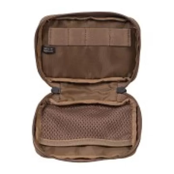  Gehäuse PENTAGON KYVOS POUCH K16084 KOJOTE 