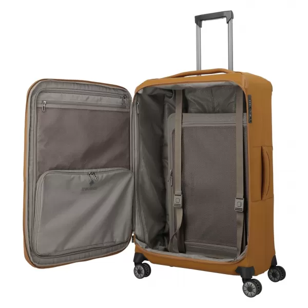  Koffer TRAVELITE Priima L CURRY 