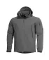 Jacke PENTAGON ARTAXES K08011 WOLF/GRAU