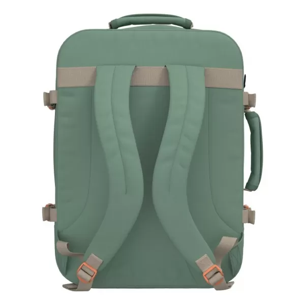  Rucksack CABINZERO CLASSIC 44L SALBEIWALD 