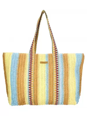 Tasche ENRICO BENETTI MARBELLA 61001 MEHRFARBIG/3