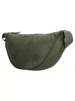 Handtasche BEAGLES NEDA 23022 OLIVGRÜN