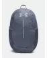 Rucksack UNDER ARMOUR UA HUSTLE LITE BACKPACK 6000399-025 GRAU