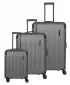 Koffer TRAVELITE DYNAMIIC S,M,L ANTHRAZIT