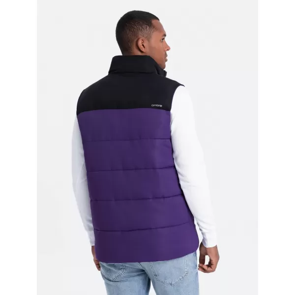  Weste OMBRE V63 MARINE 