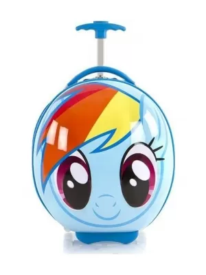 Koffer HEYS KIDS MEIN KLEINES PONY