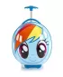 Koffer HEYS KIDS MEIN KLEINES PONY