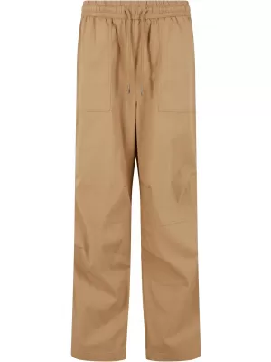 Hose URBAN CLASSICS TB7356 UNION BEIGE