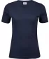 Damen-T-Shirt TEE JAYS | TJ 580 GEWOHNHEITEN