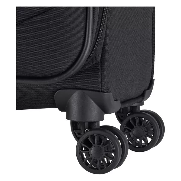 Koffer TRAVELITE CHIOS L SCHWARZ 