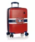Koffer HEYS NHL S MONTREALER KANADIER