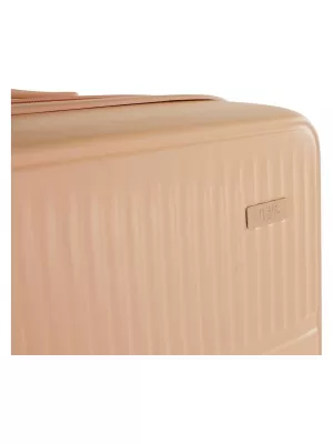 Koffer HEYS PASTEL S LANGWEILIG