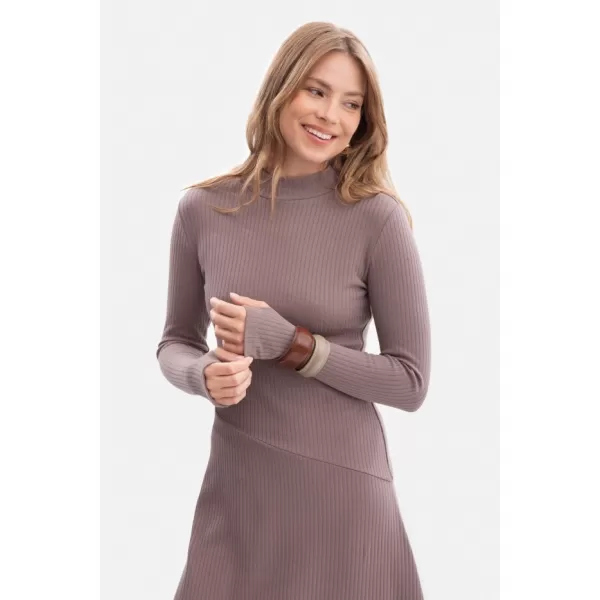  Kleid BEWEAR B299 KOKOS 