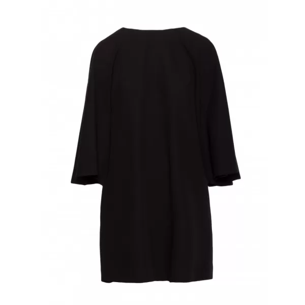  Kleid STYLOVE S426 SCHWARZ 