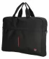 Tasche ENRICO BENETTI CORNELL 17 NOTEBOOK BAG SCHWARZ