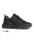 Stiefel PENTAGON KION WP TREKKING SHOES K15051 STEALTH-SCHWARZ