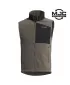 Herrenweste PENTAGON ATHOS 2.0 VEST K04015 BRAUNGRAU
