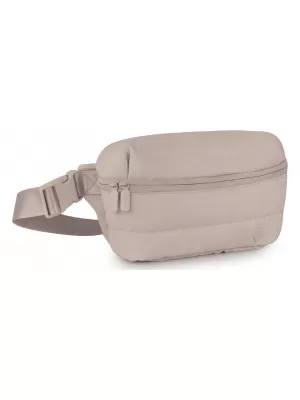 Niere HEYS PUFFER WAIST BAG ATMOSPHÄRE