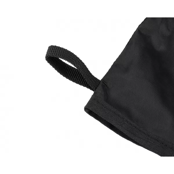  Wasserdicht BRANDIT 8116 SCHWARZ 
