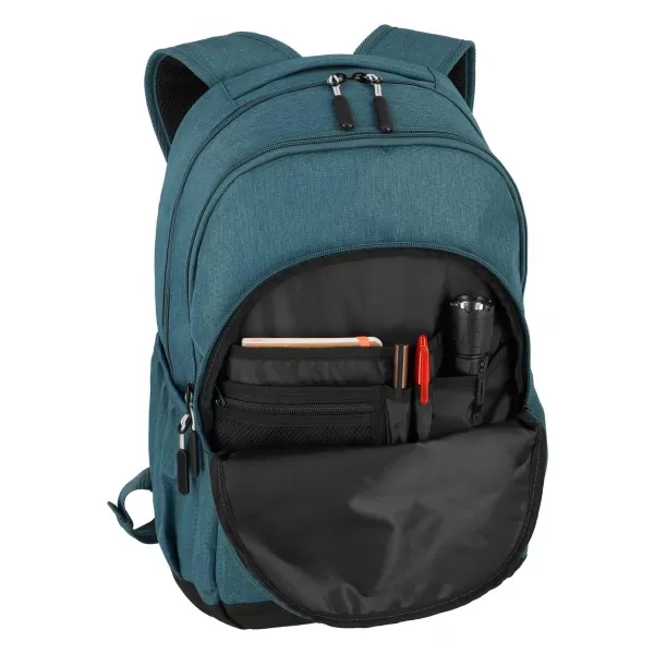  Rucksack TRAVELITE KICK OFF BACKPACK L BENZIN 