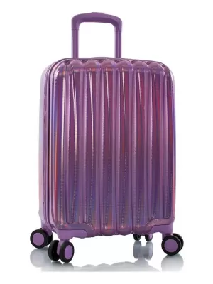 Koffer HEYS ASTRO S LILA
