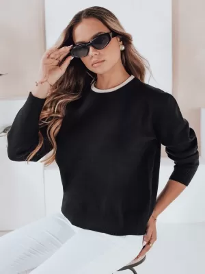 Damen DSTREET MY2504 SCHWARZ