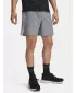 Herrenshorts UNDER ARMOUR UA LAUNCH PRO 7'' SHORTS 1376508-036 GRAU