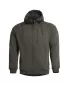 Sweatshirt PENTAGON LEONIDAS 2.0 K08016 BRAUNGRAU