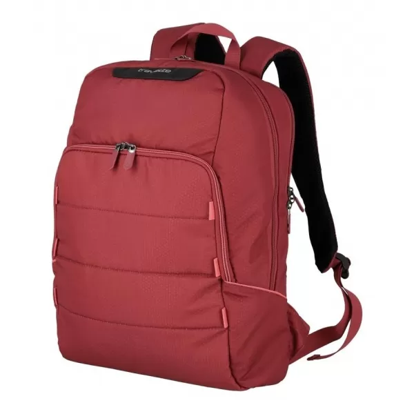  Rucksack TRAVELITE SKAII BACKPACK HRSG 