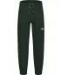 Herren -Traursanzüge NORDBLANC COMFYSTRIDE NBSPM8253 DUNKELGRÜN