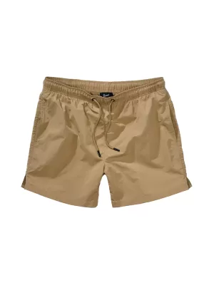 Shorts BRANDIT 2030 KAMEL